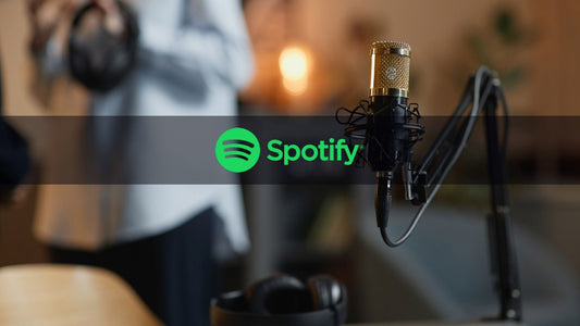 Podcastinterview "THE WHY BEHIND"