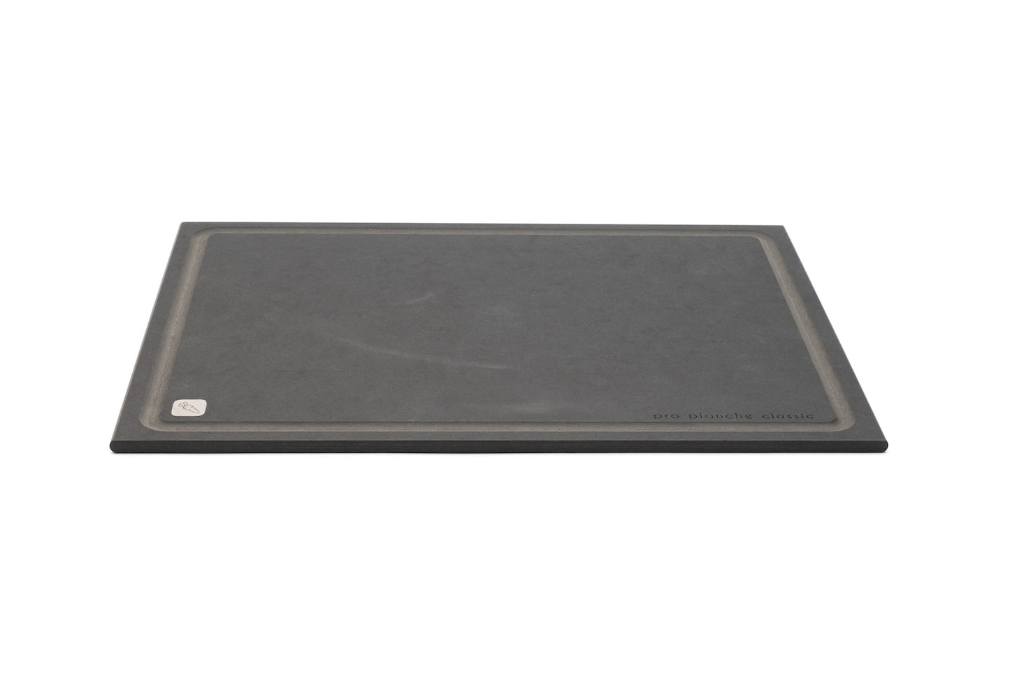 per planche classic