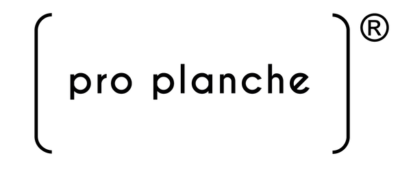 pro planche shop