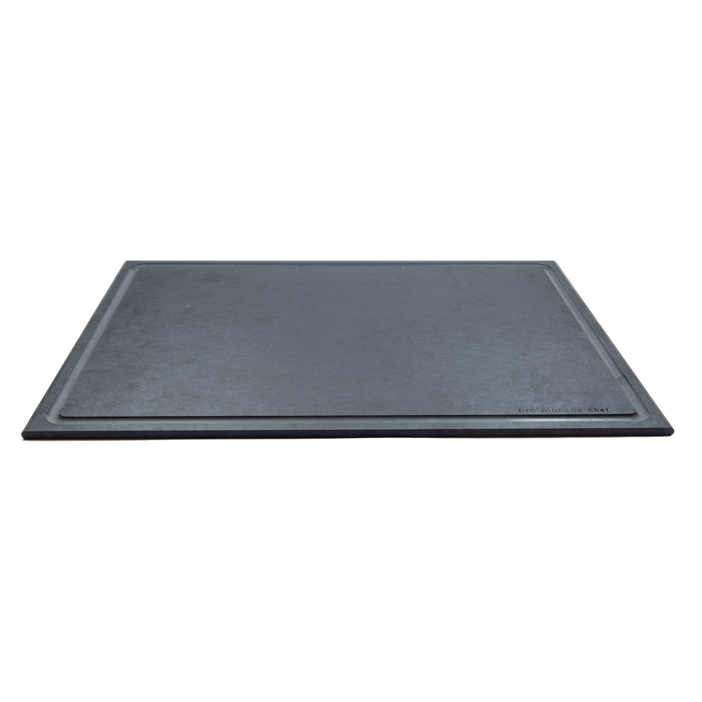 per planche chef