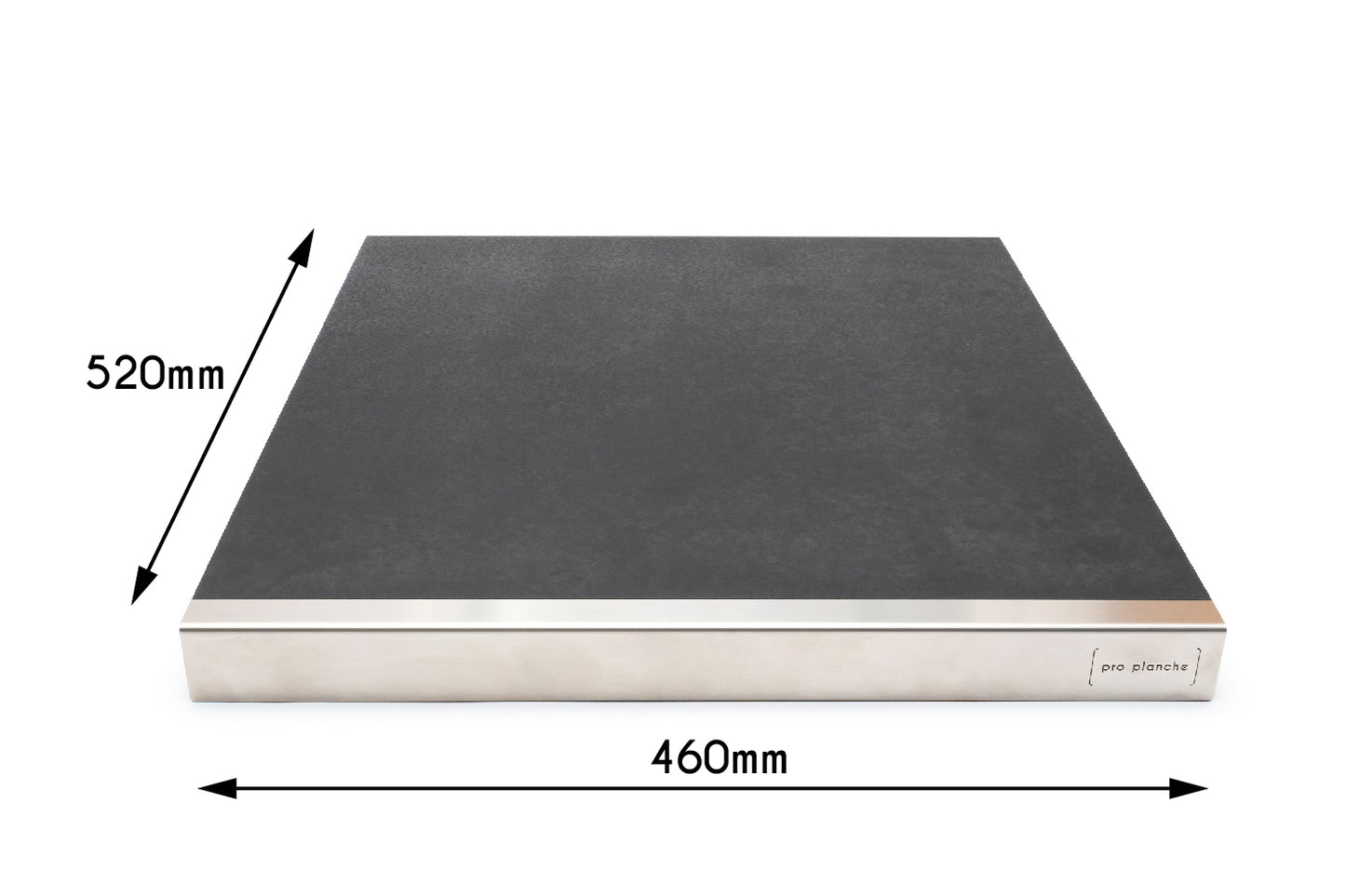 pro planche 4