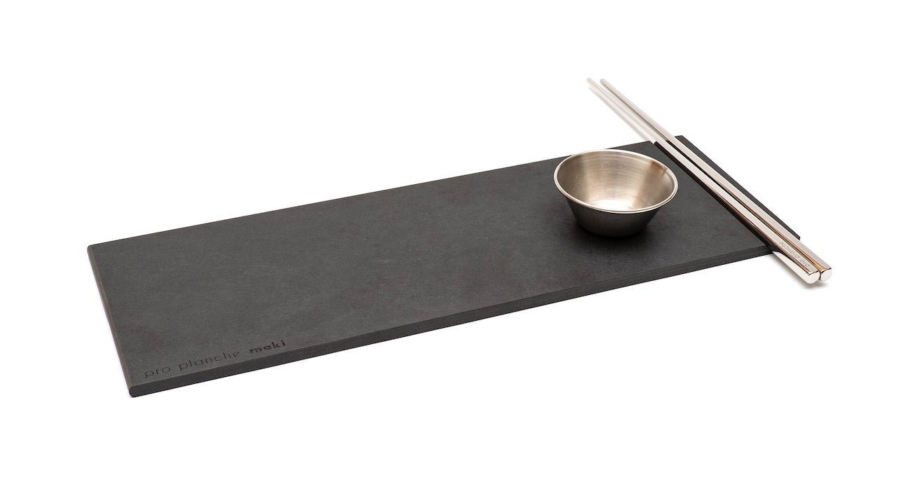 per planche maki