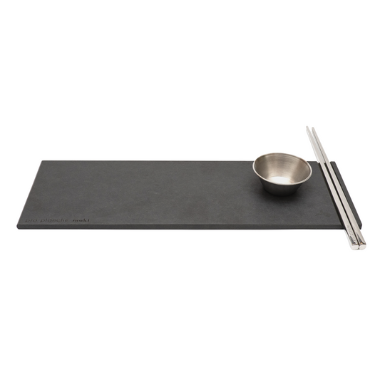 pro planche maki