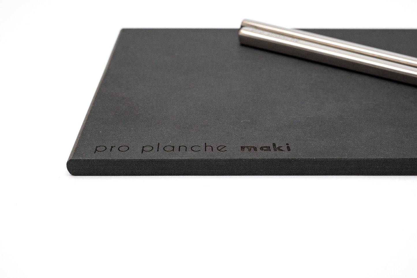 per planche maki