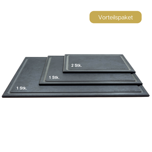 pro planche "I WANT IT ALL"