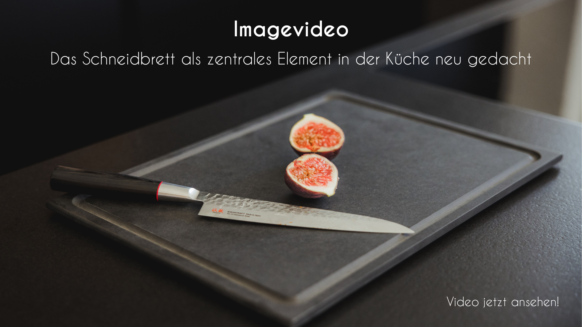 Video laden: pro planche Imagevideo