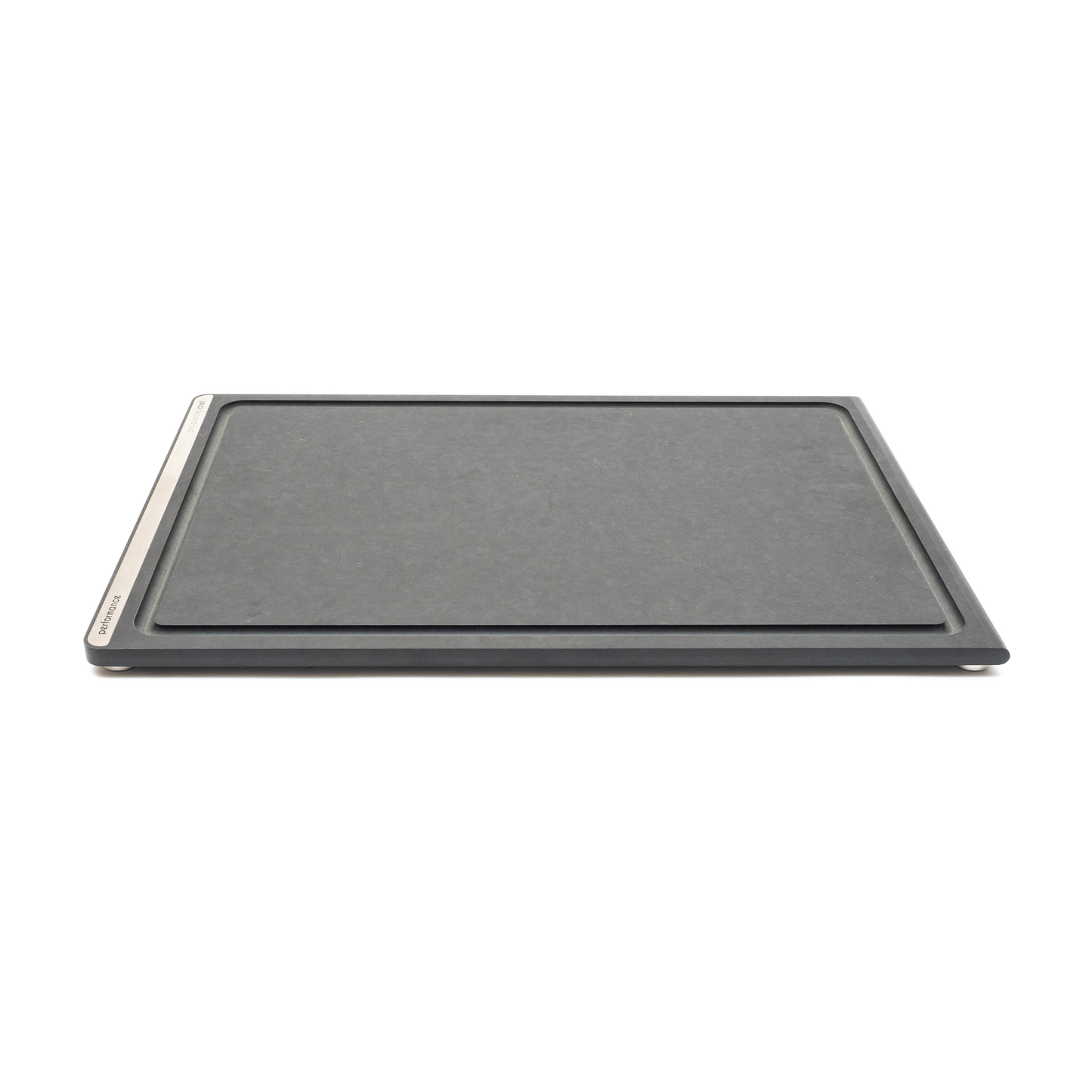 pro planche performance chef
