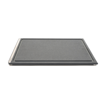 pro planche performance chef