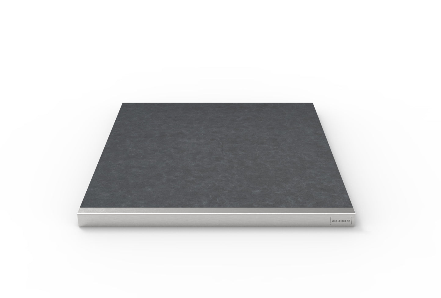 pro planche 4
