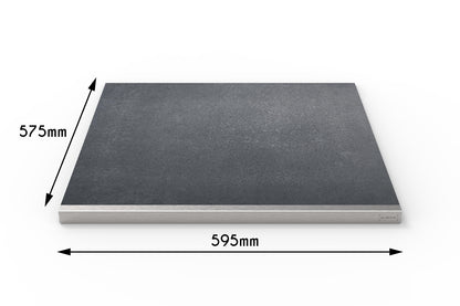 pro planche 600