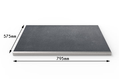 pro planche 800