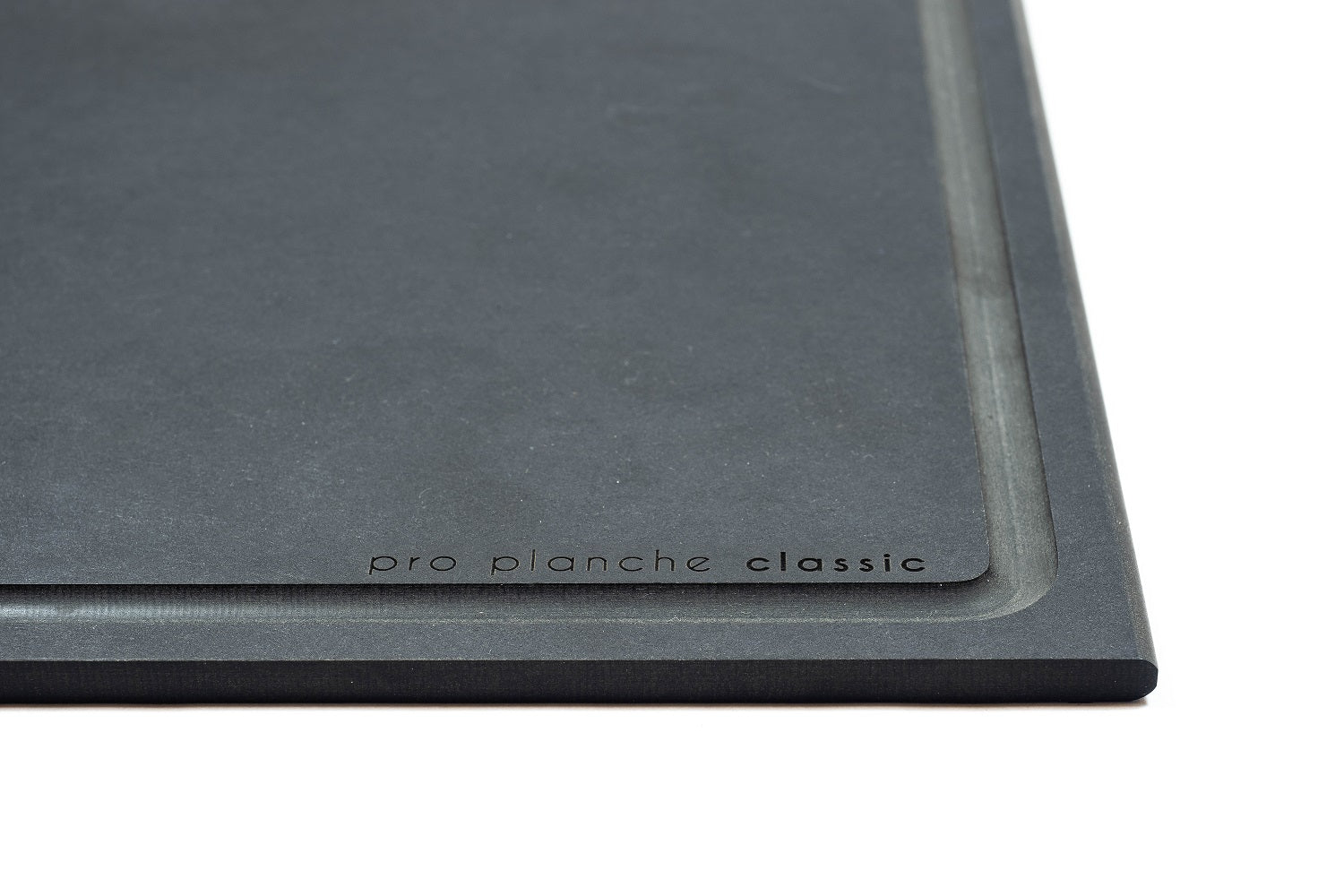 pro planche classic pro planche shop