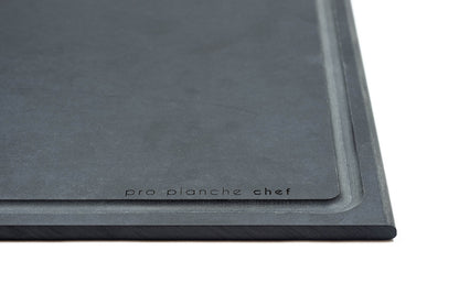 pro planche chef